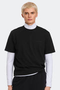 Vantage T-Shirt