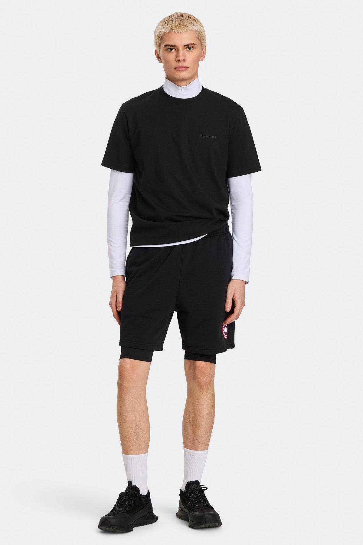 Vantage T-Shirt