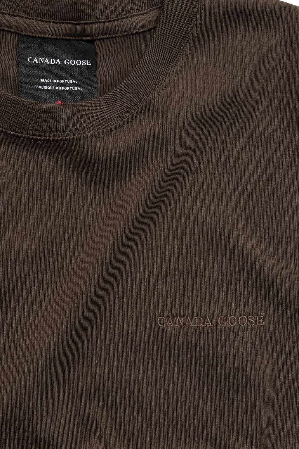 Vantage T-Shirt