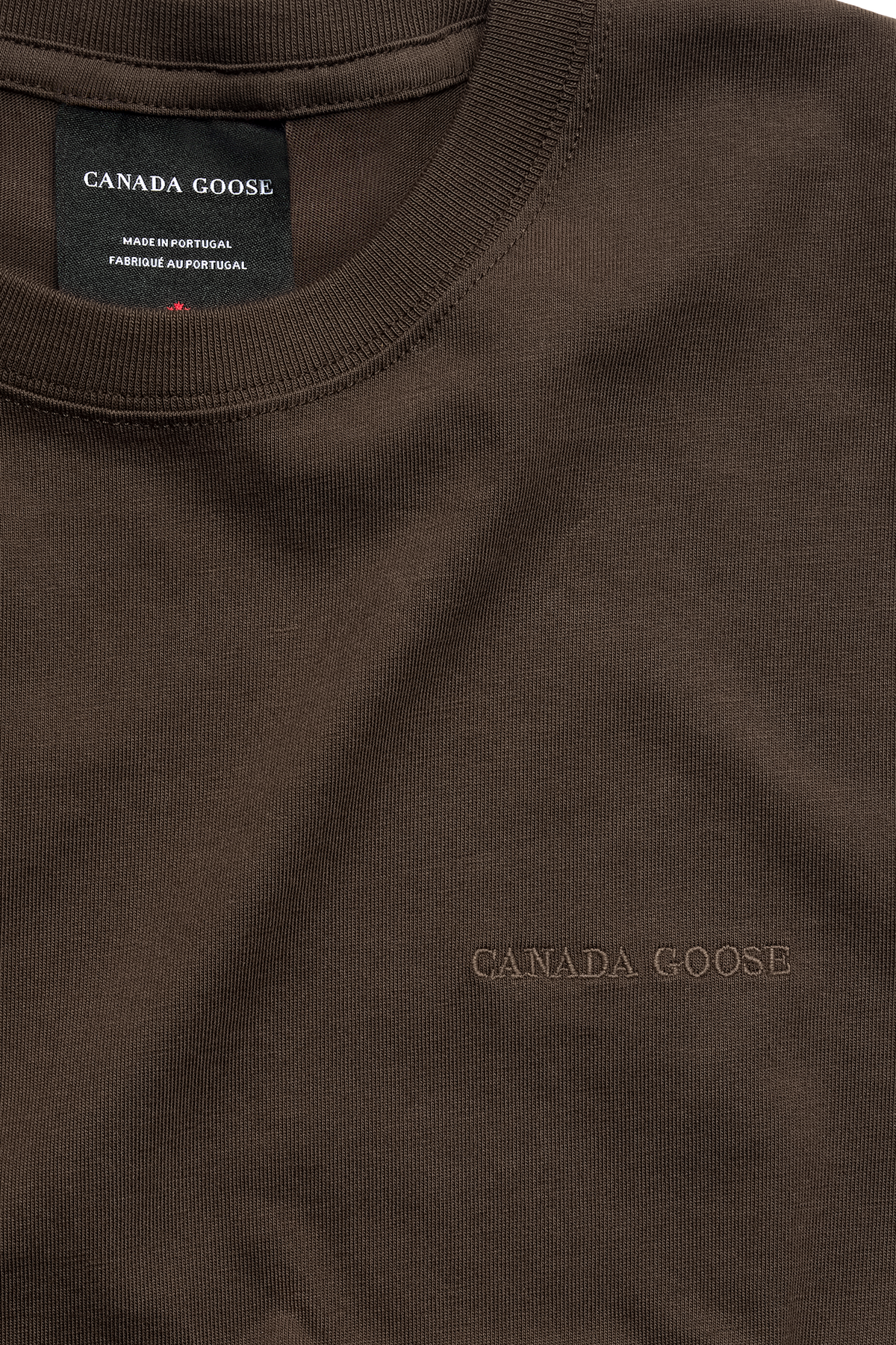 Vantage T-Shirt