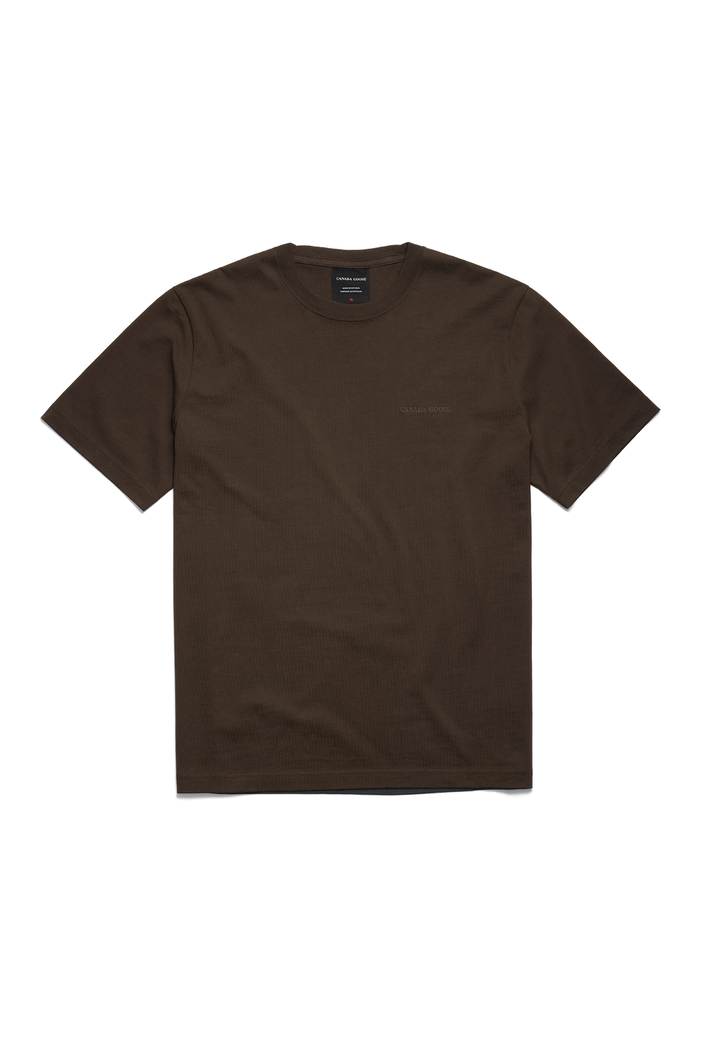 Vantage T-Shirt