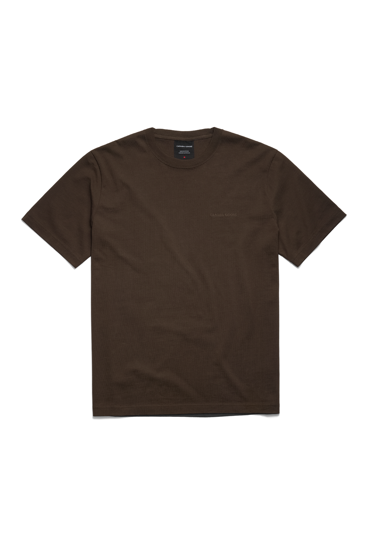 Vantage T-Shirt