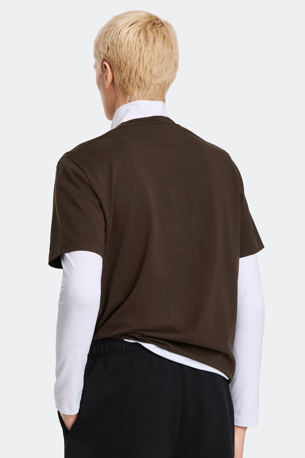 Vantage T-Shirt