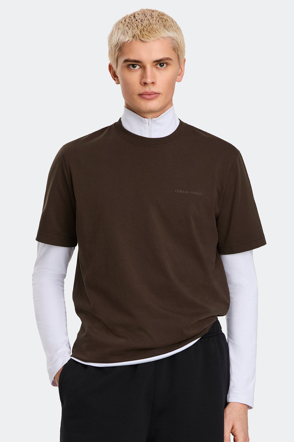 Vantage T-Shirt