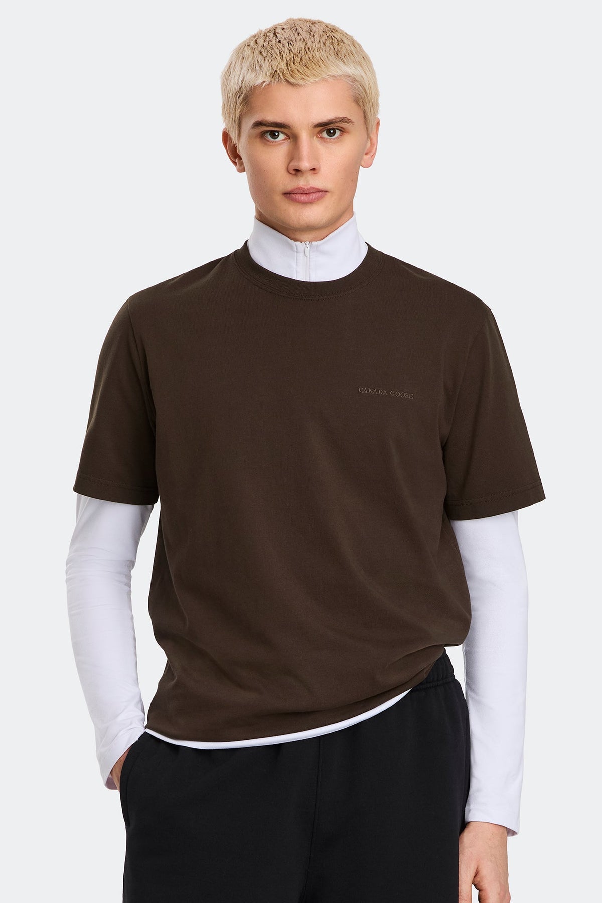 Vantage T-Shirt