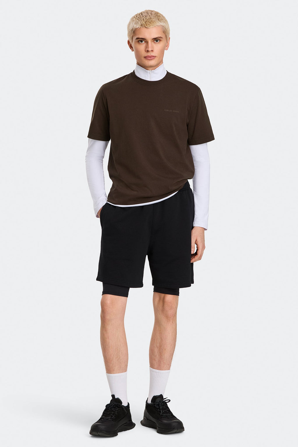 Vantage T-Shirt