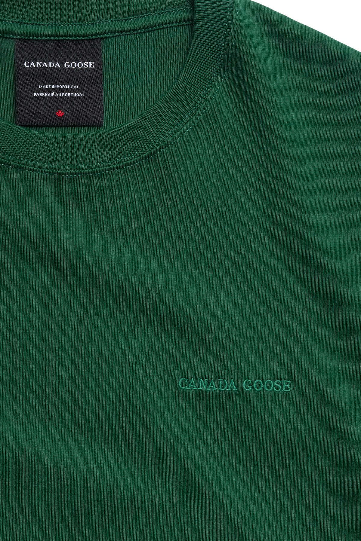 Vantage T-Shirt