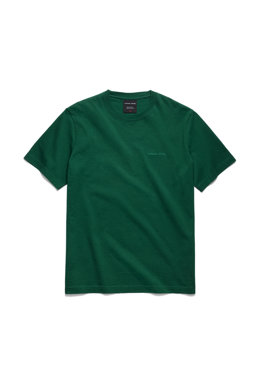 Vantage T-Shirt