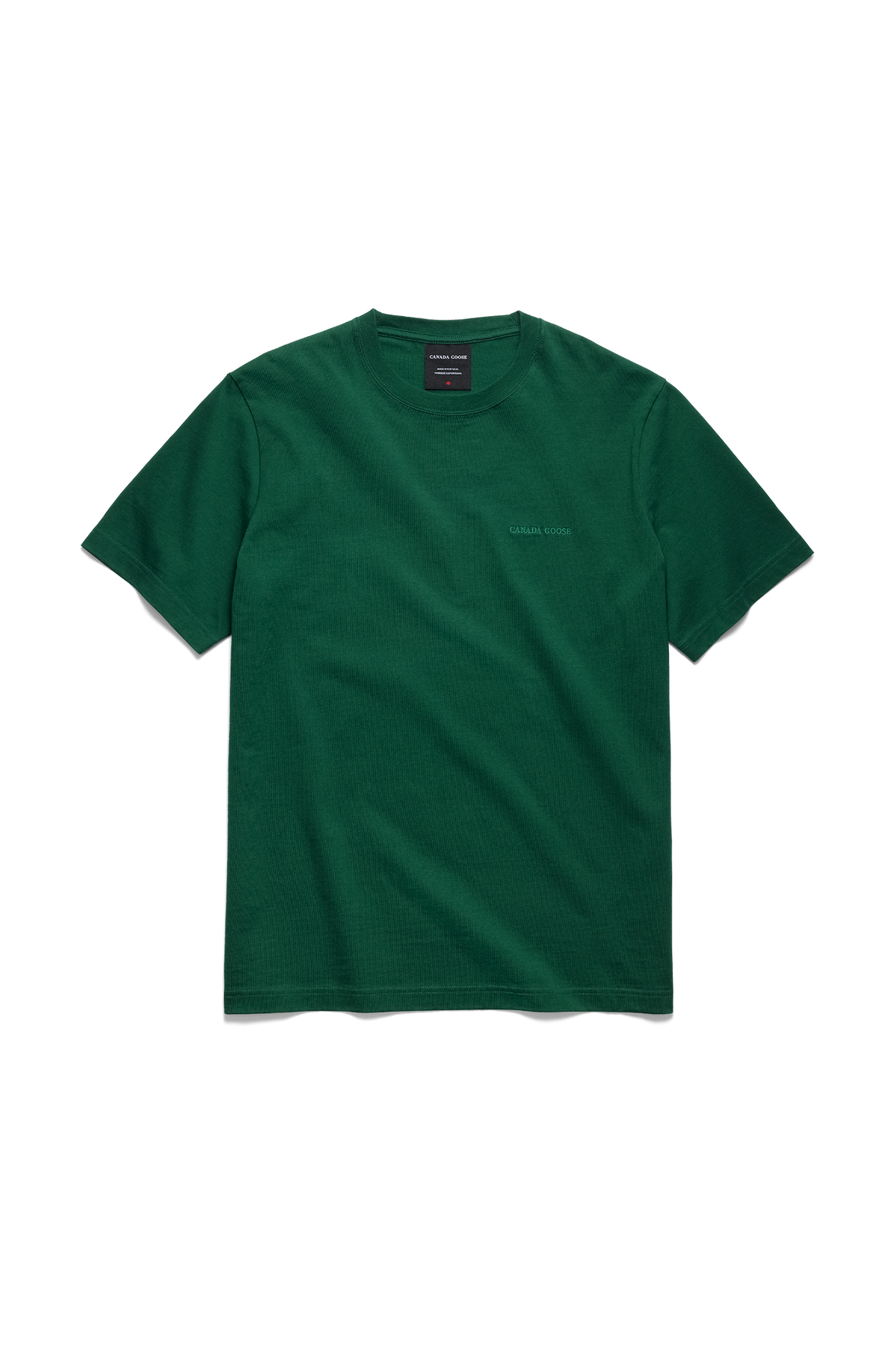 Vantage T-Shirt