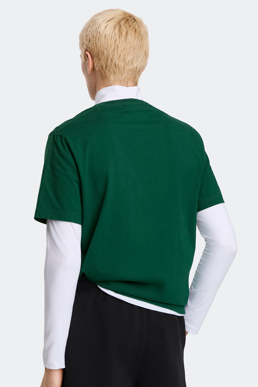 Vantage T-Shirt