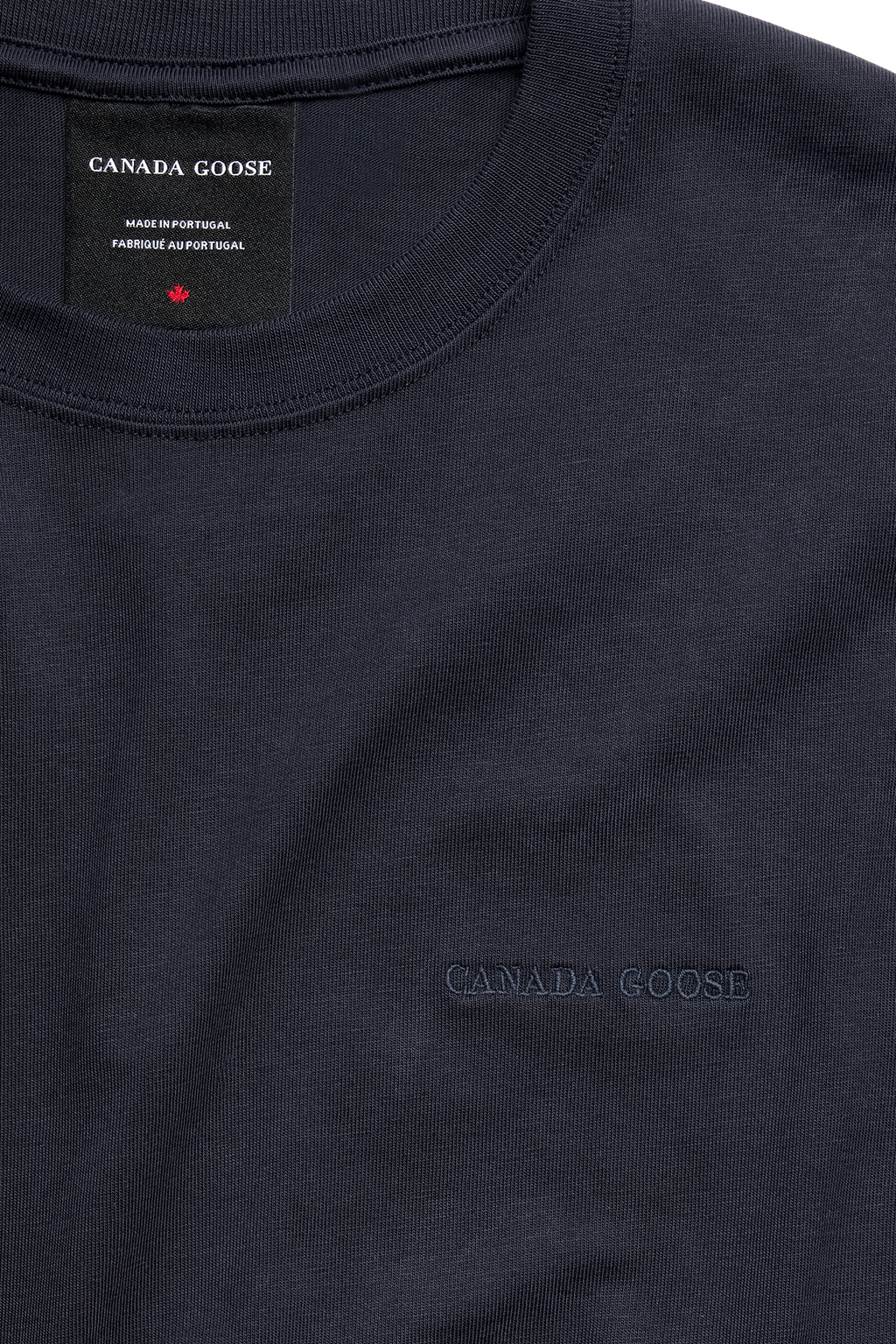 Vantage T-Shirt