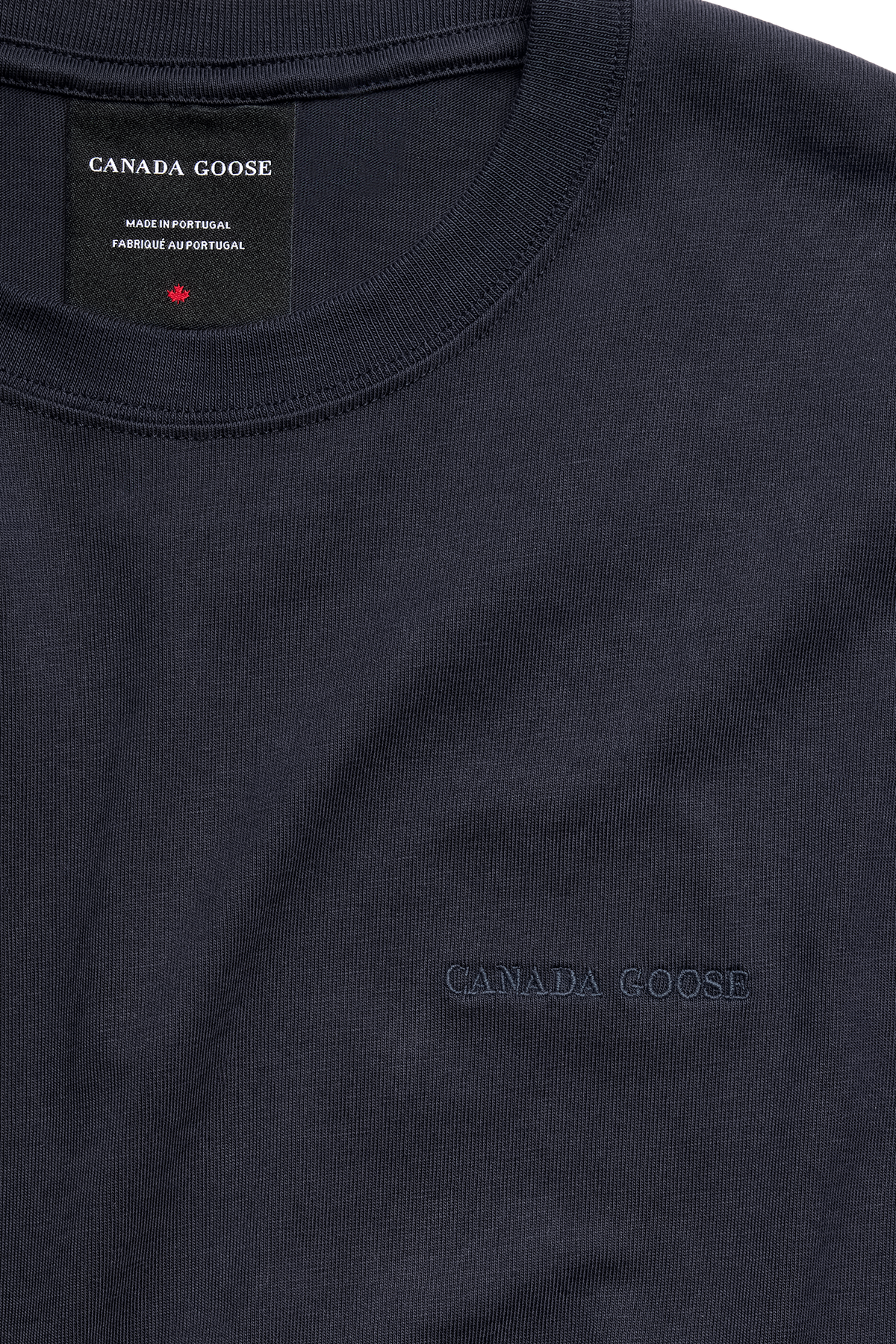 Vantage T-Shirt