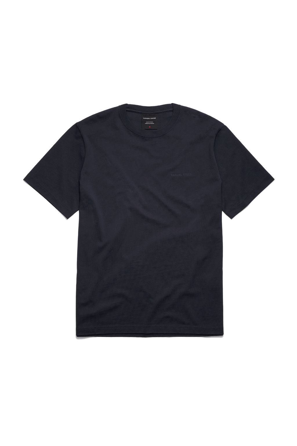 Vantage T-Shirt