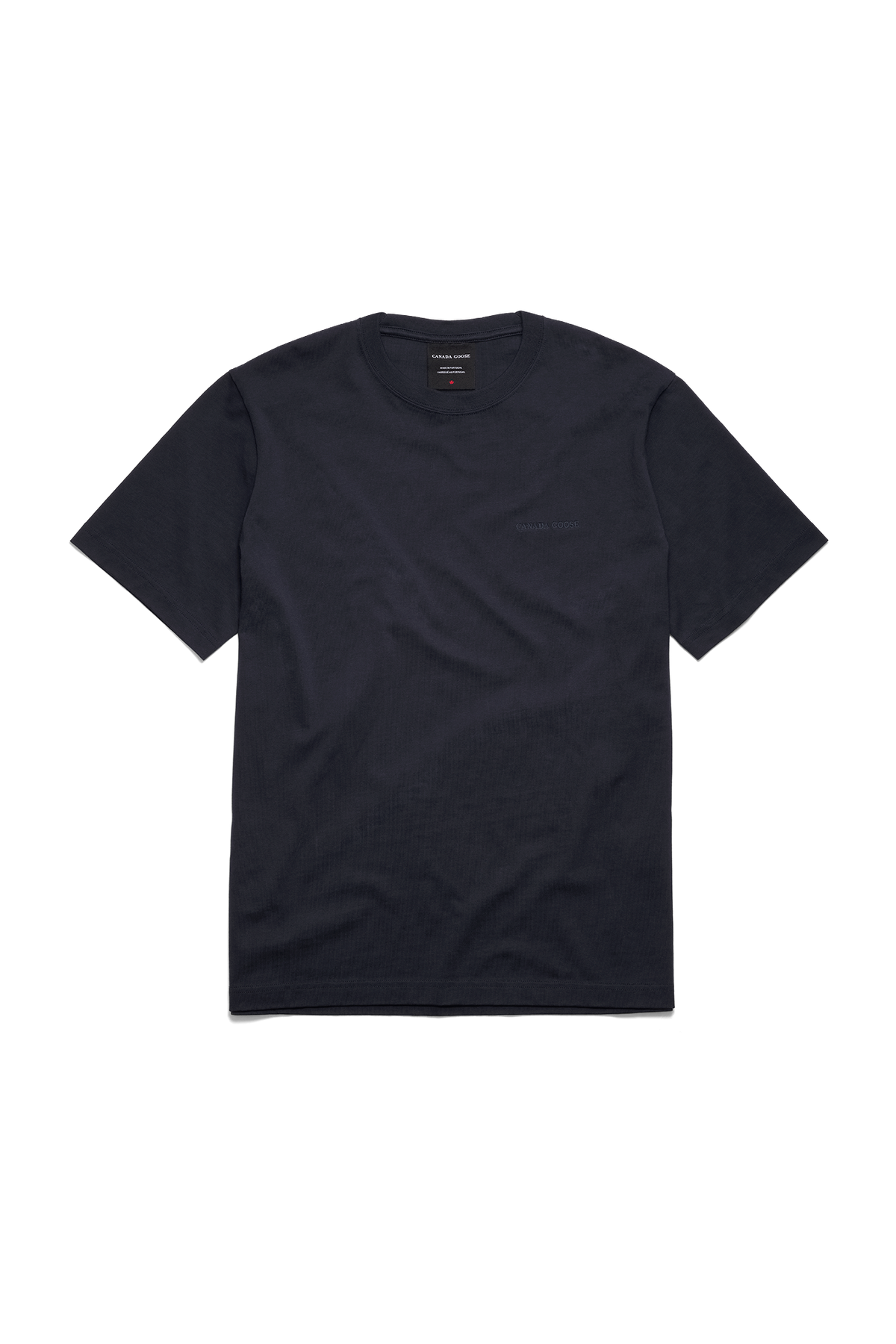 Vantage T-Shirt