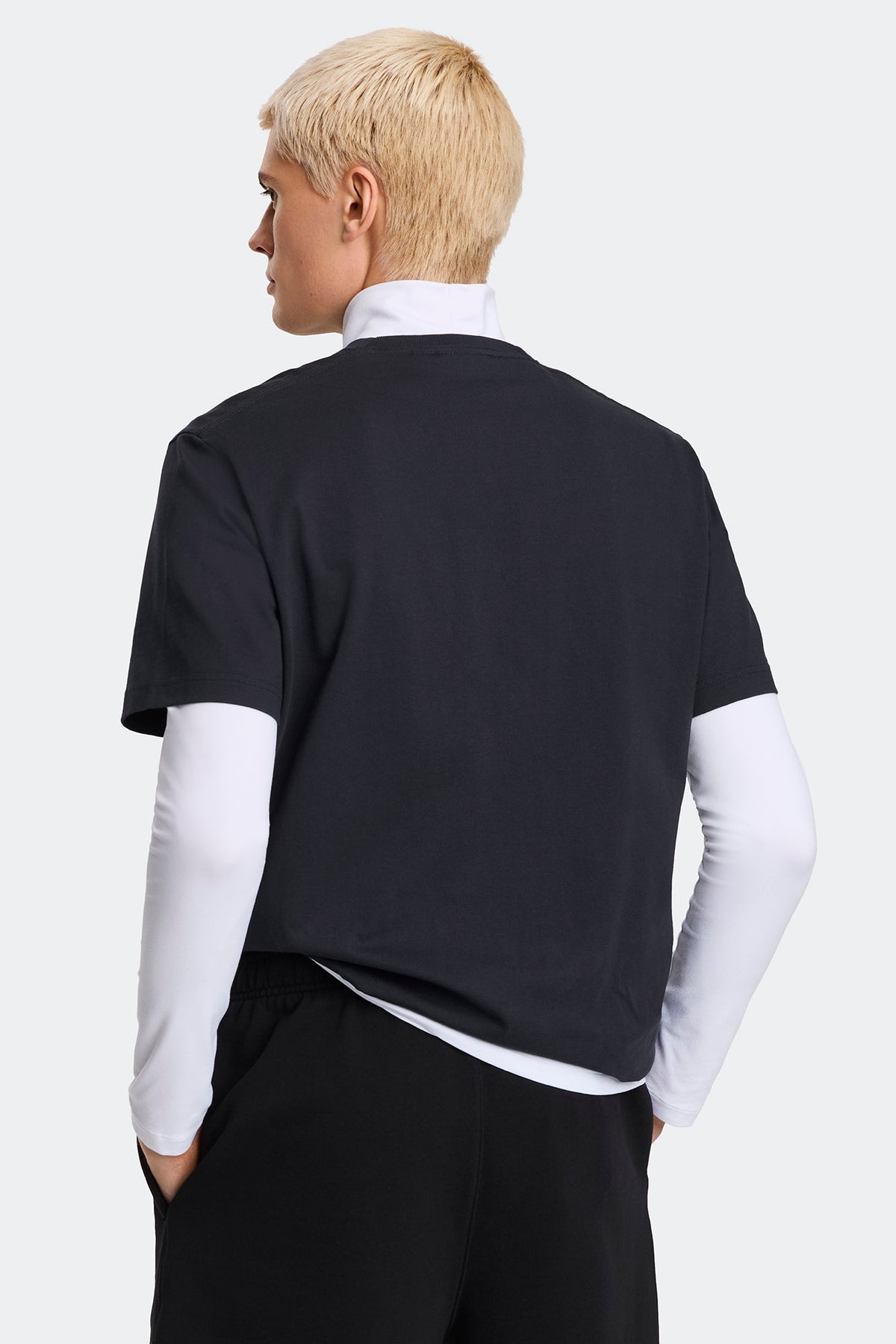 Vantage T-Shirt