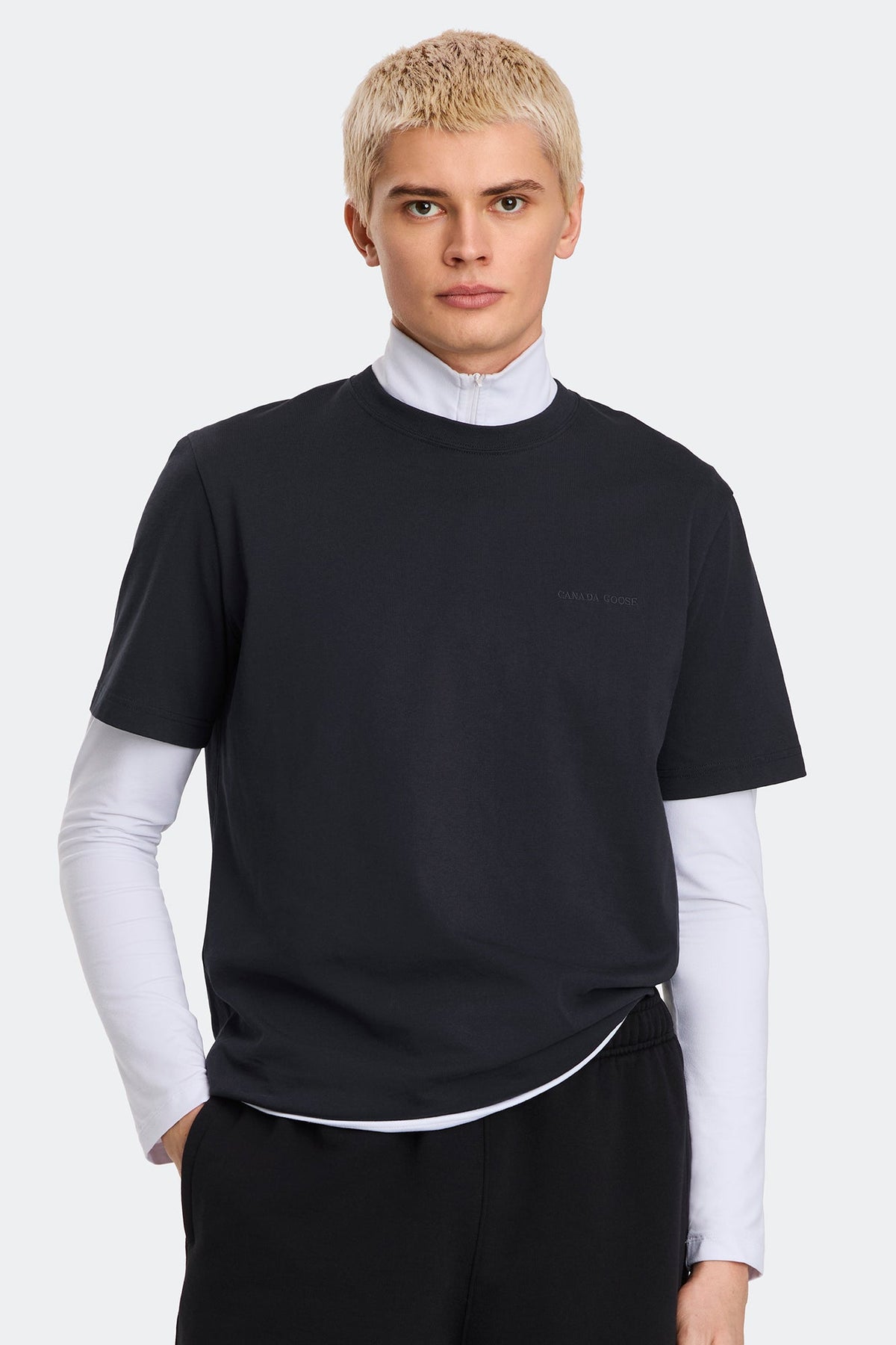 Vantage T-Shirt