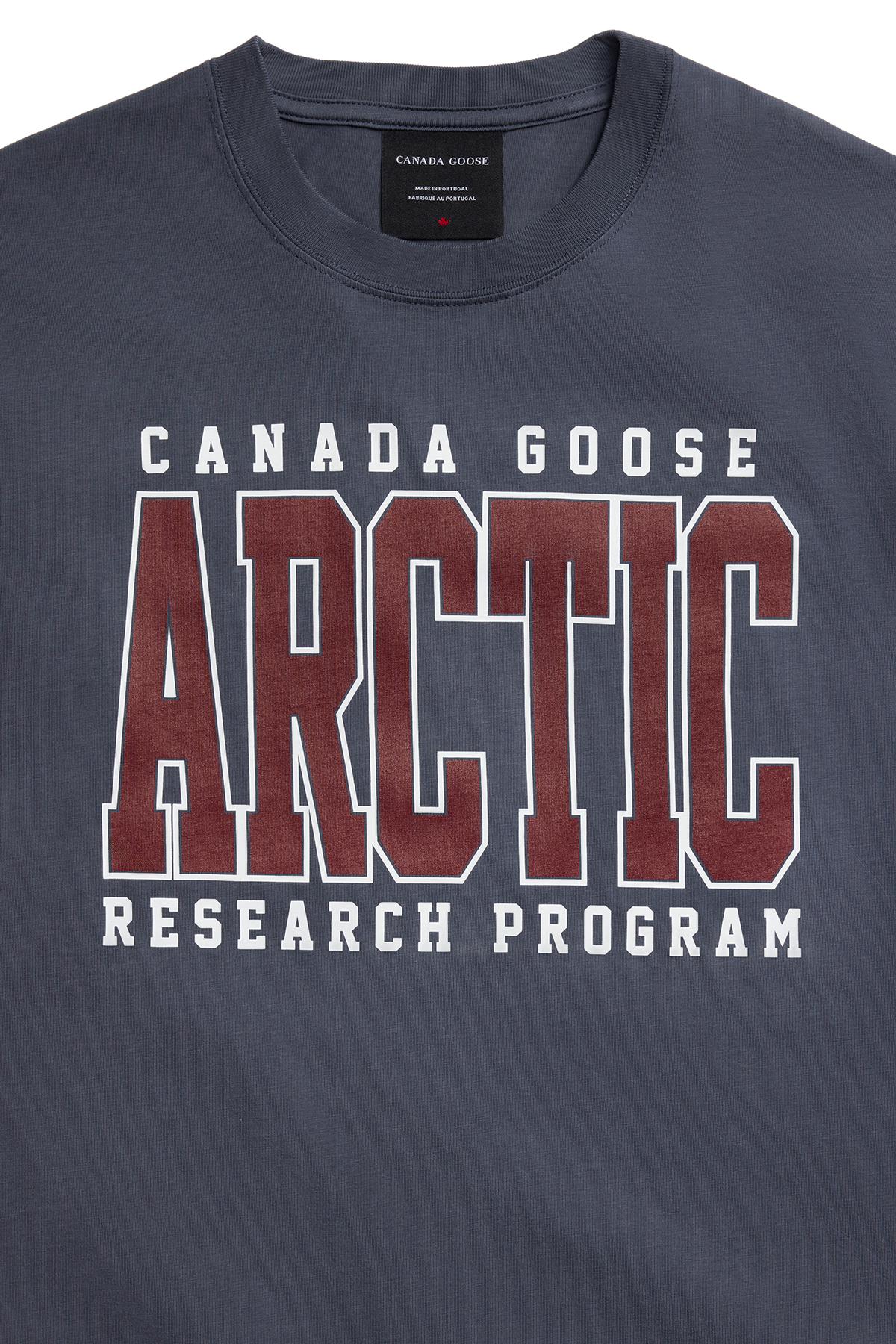 Ocra Arctic T-Shirt