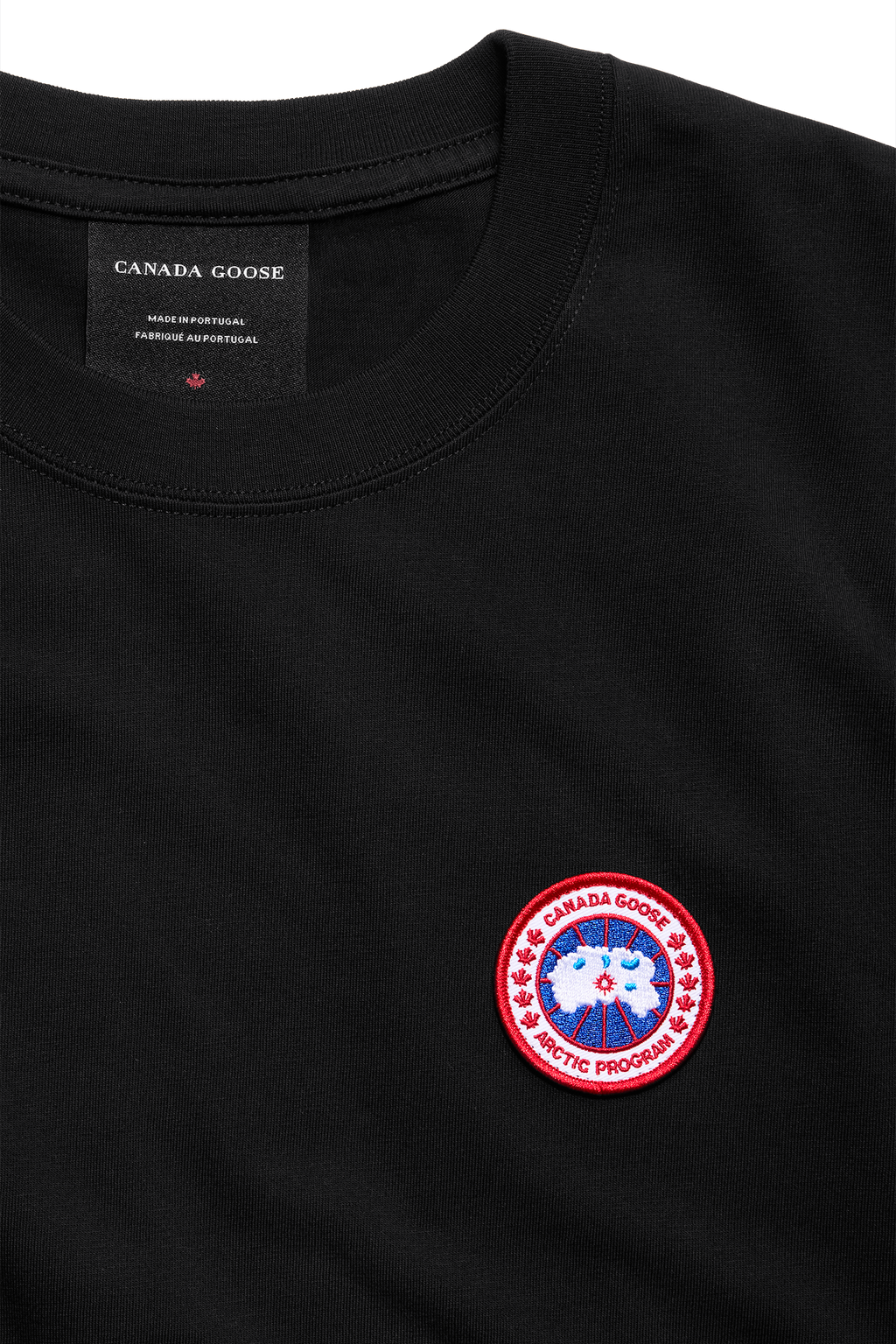 Ocra T-Shirt