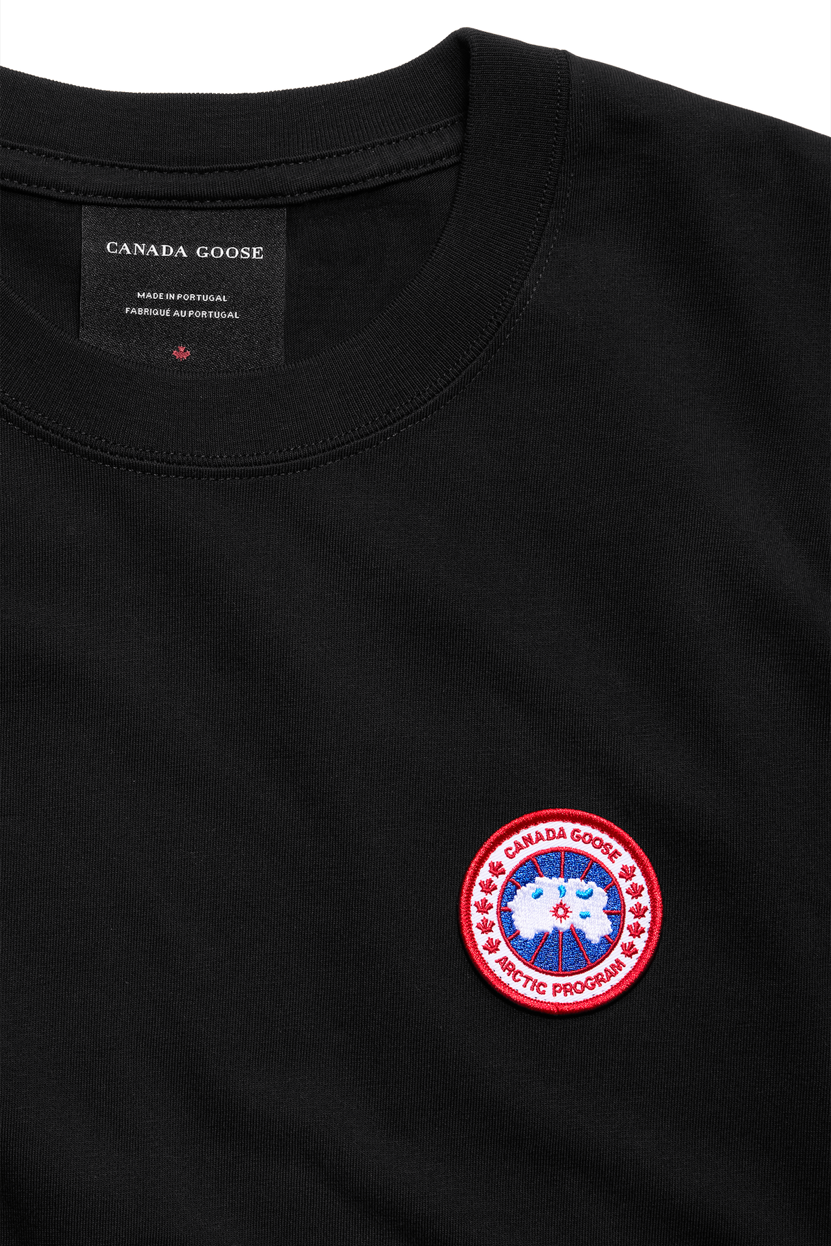 Ocra T-Shirt