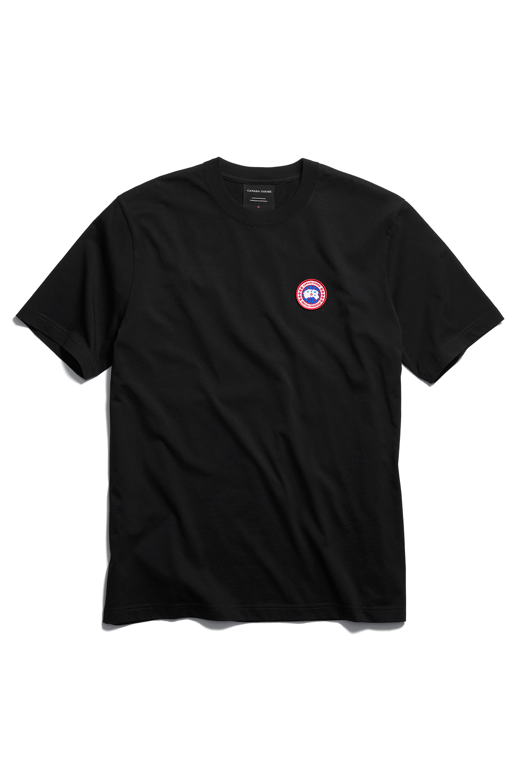Ocra T-Shirt