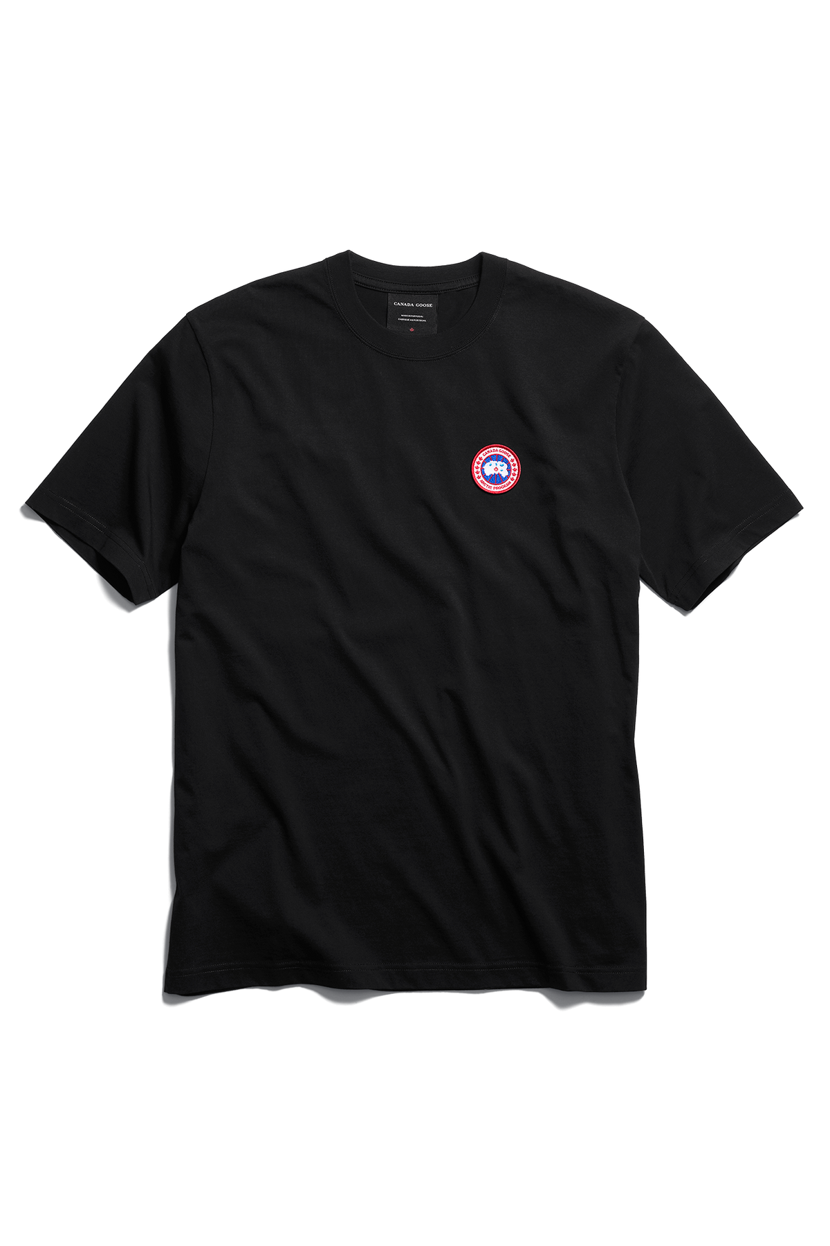 Ocra T-Shirt