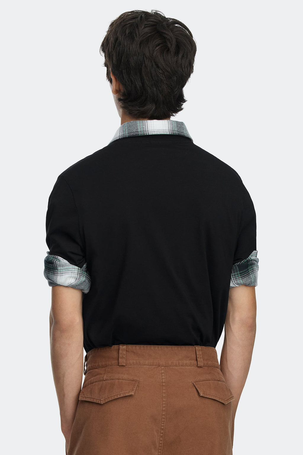 Ocra T-Shirt