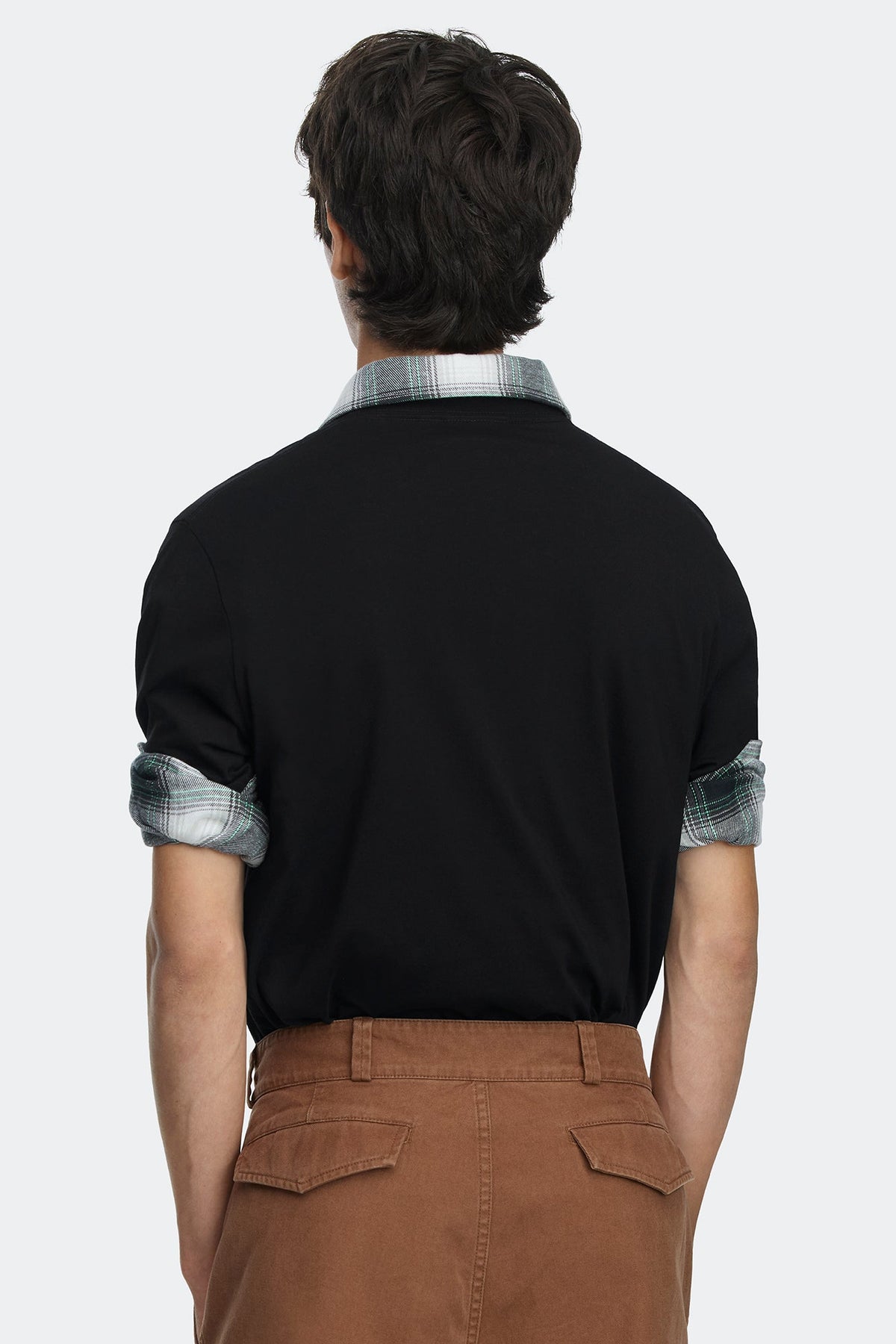 Ocra T-Shirt