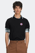 Ocra T-Shirt