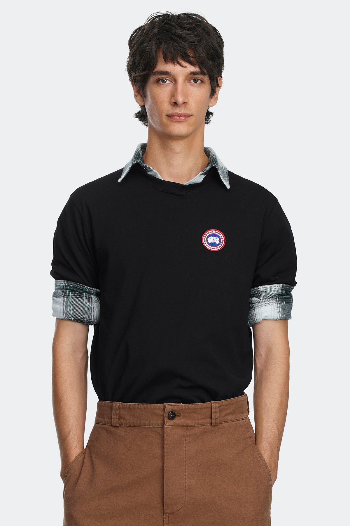 Ocra T-Shirt
