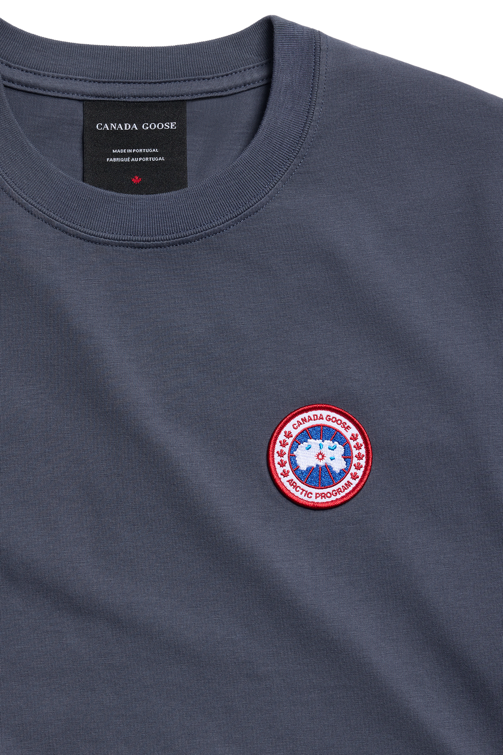Ocra T-Shirt