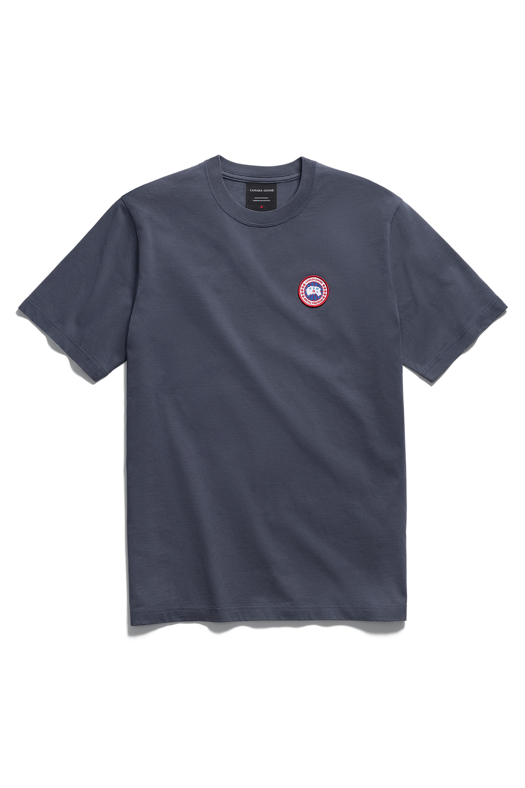 Ocra T-Shirt