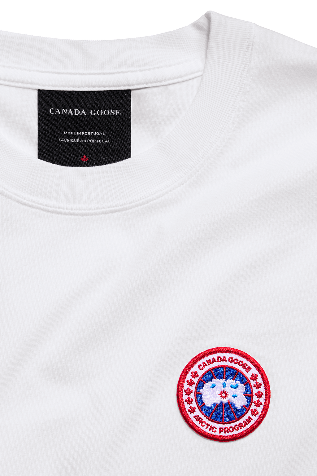 Ocra T-Shirt