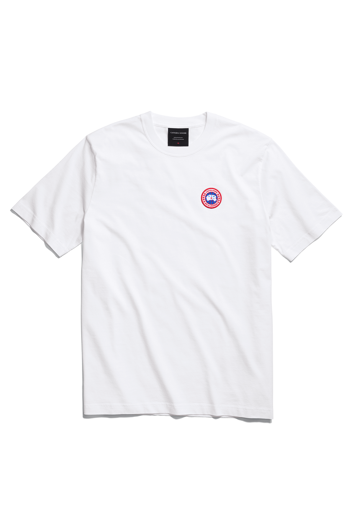 Ocra T-Shirt