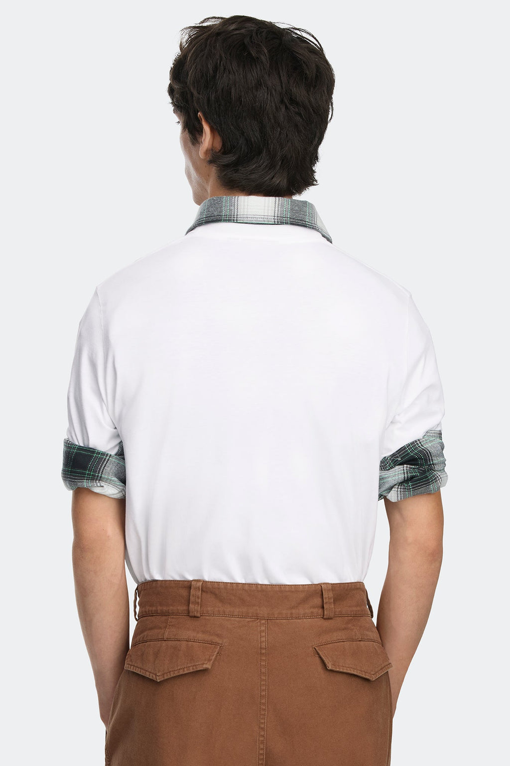 Ocra T-Shirt