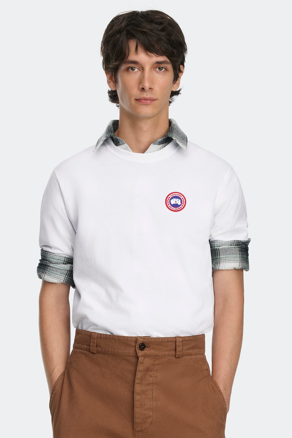 Ocra T-Shirt