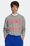 Vantage Science Research Long Sleeve T-Shirt