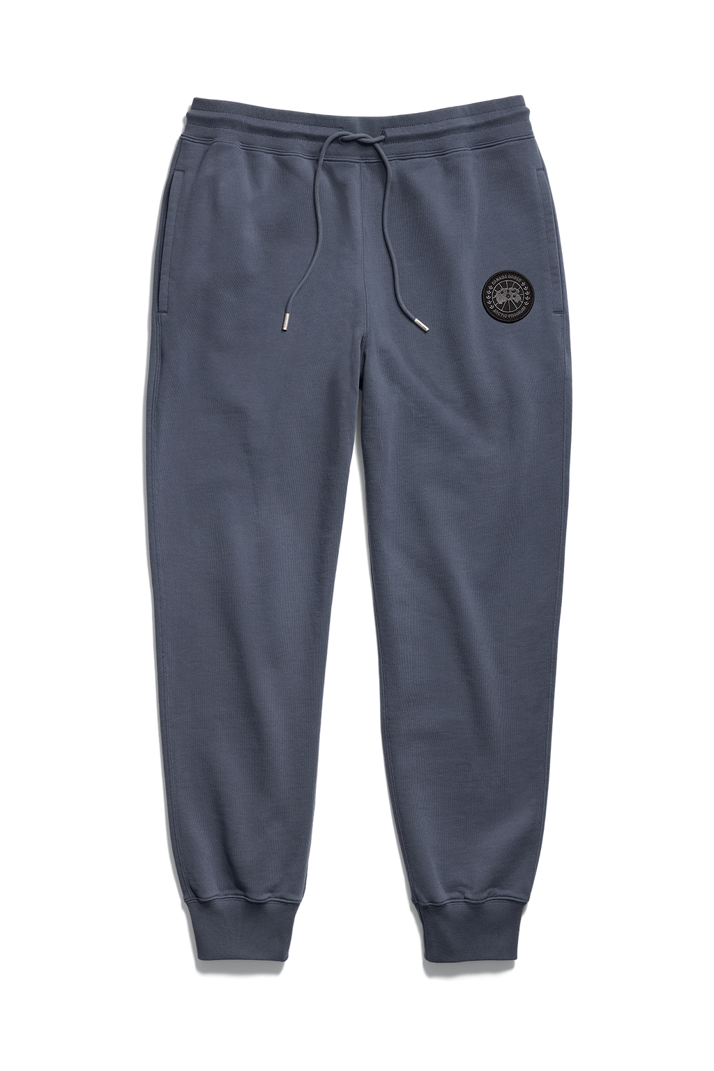 Loon Jogger Black Disc