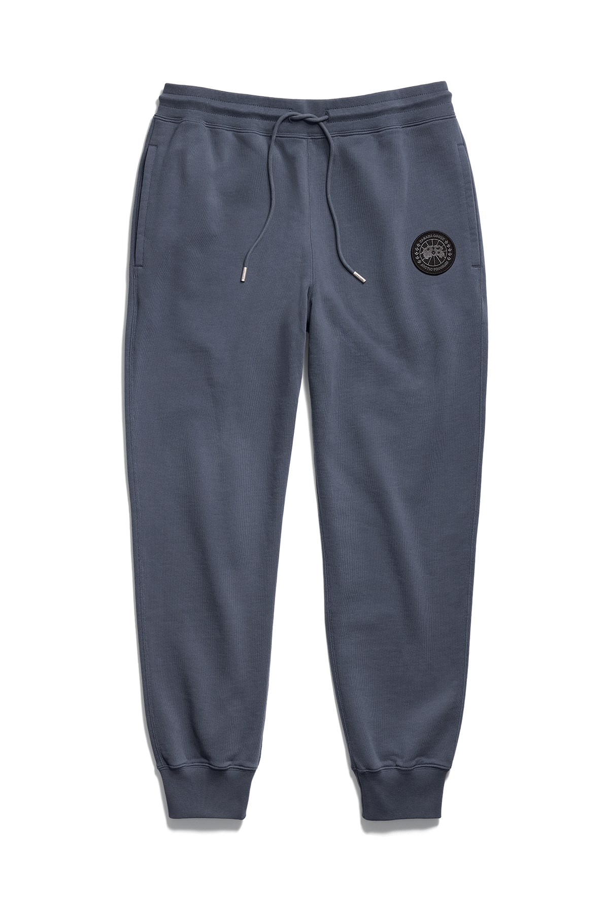 Loon Jogger Black Disc