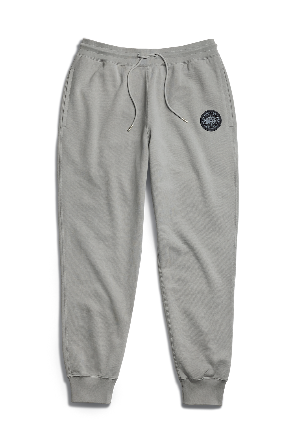 Loon Jogger Black Disc