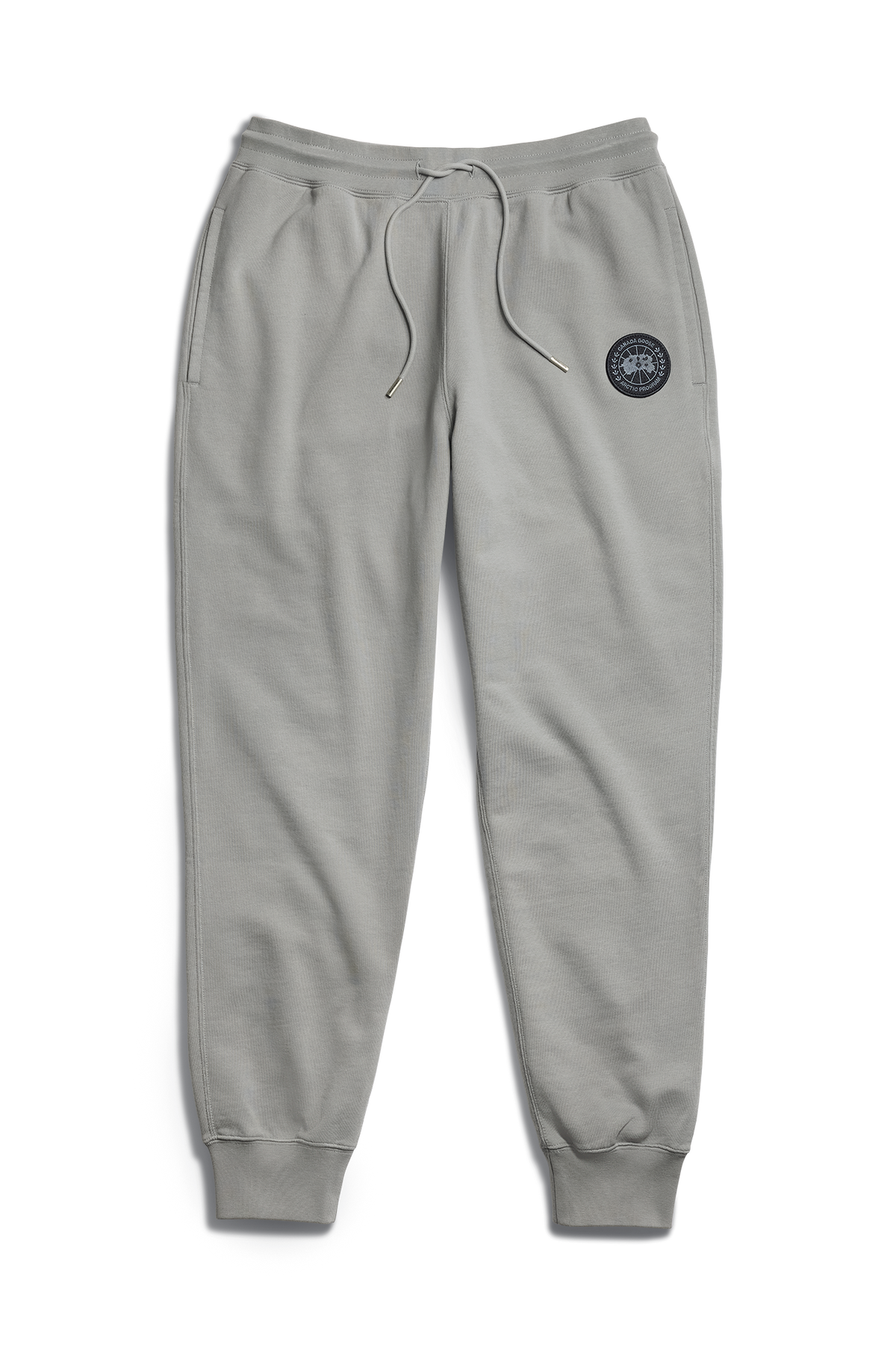 Loon Jogger Black Disc