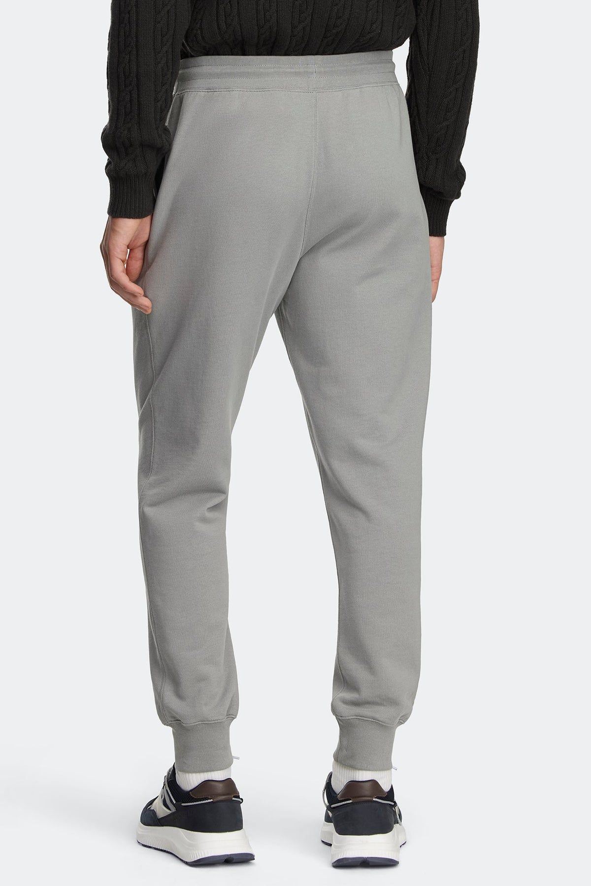 Loon Jogger Black Disc