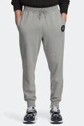 Loon Jogger Black Disc