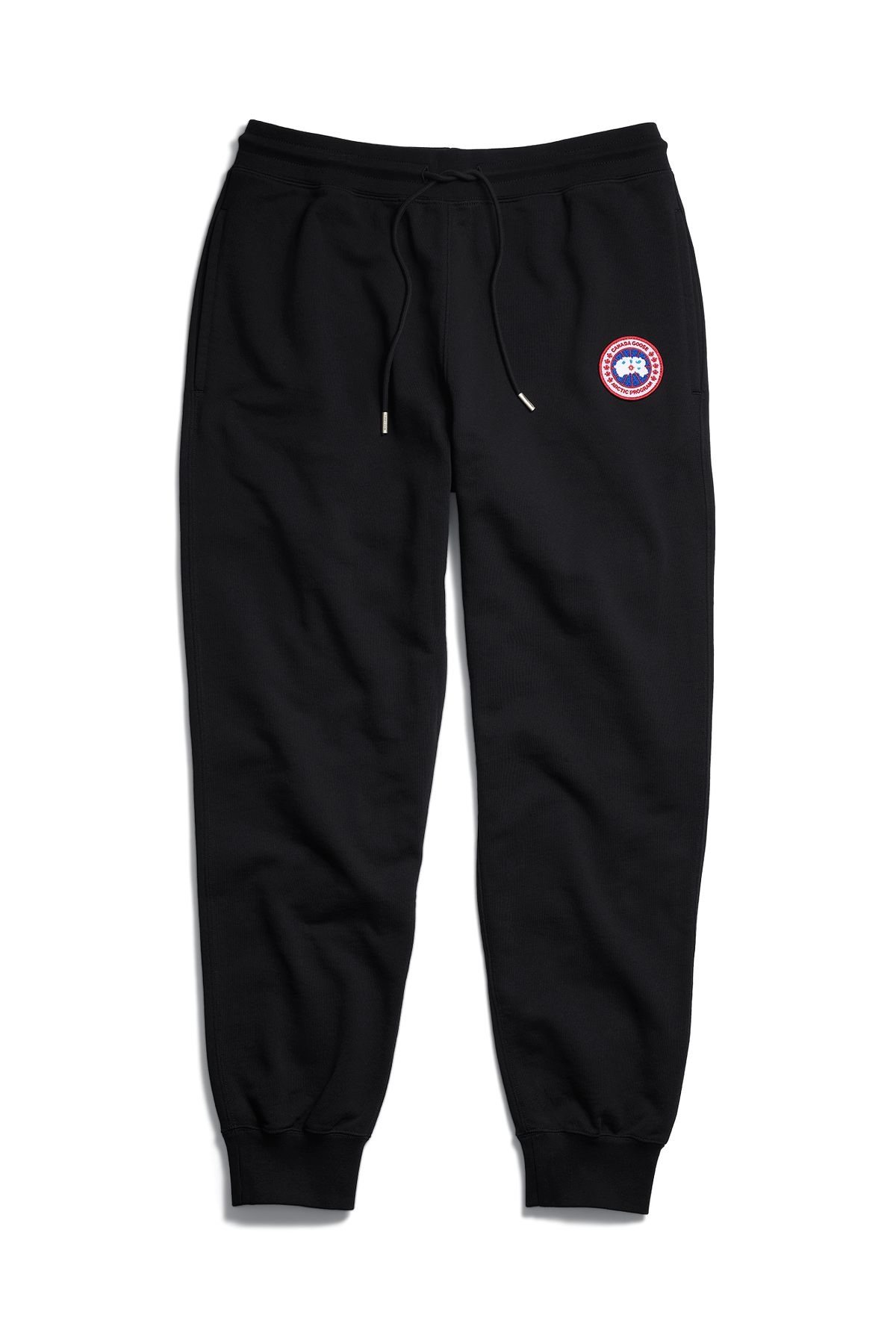 Loon Jogger