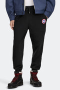 Loon Jogger