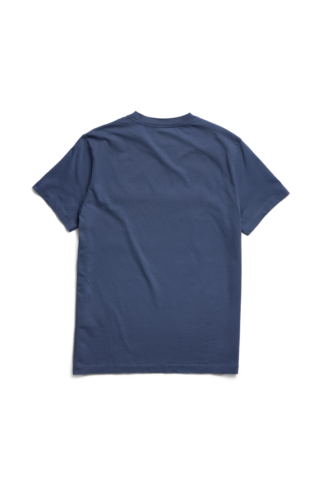 Emersen Embroidered T-Shirt