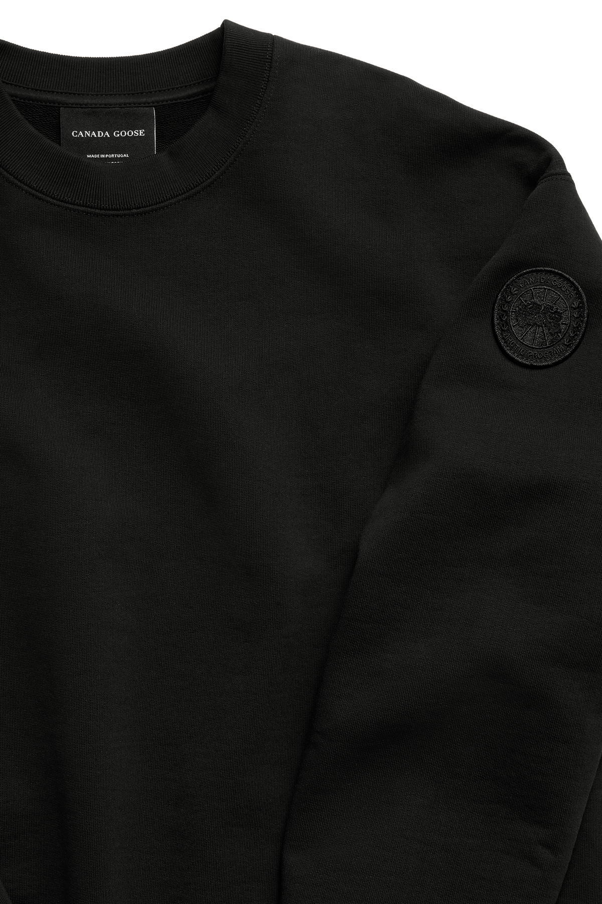 Wander Sweatshirt