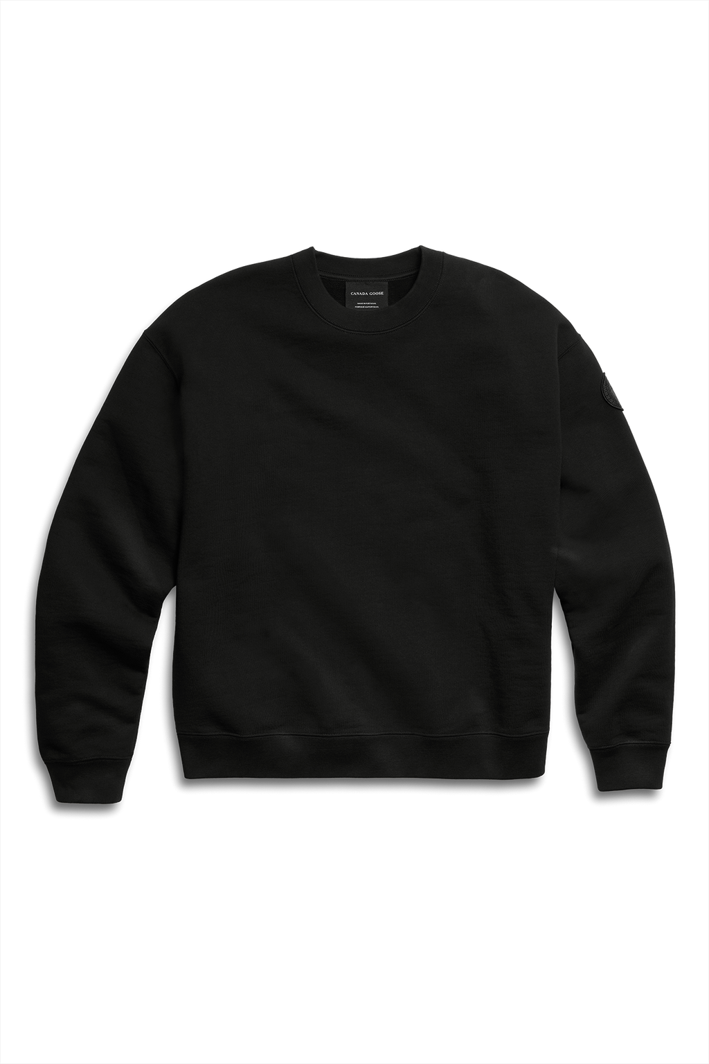 Wander Sweatshirt