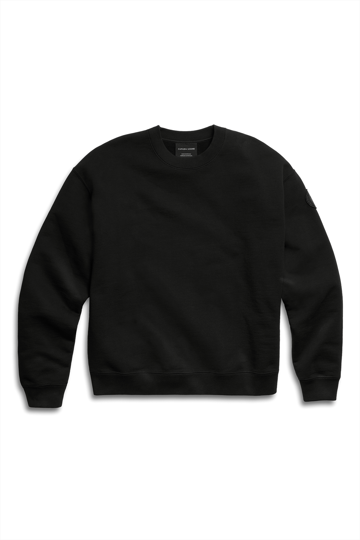 Wander Sweatshirt