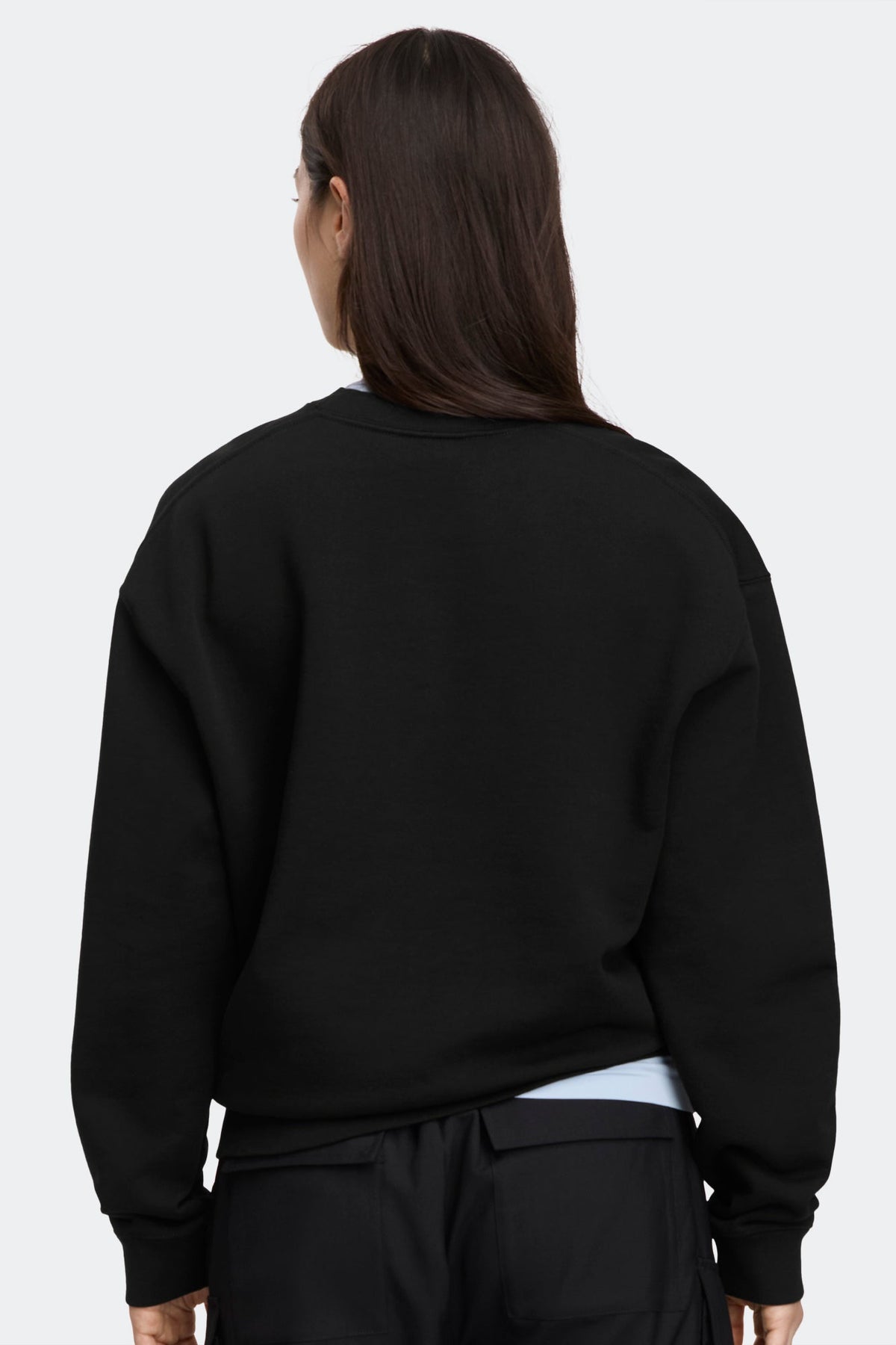 Wander Sweatshirt