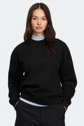 Wander Sweatshirt